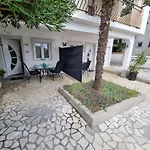 In Fuer 3 Personen By Interhome Apartman *