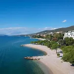 In Fuer 3 Personen By Interhome Apartman *