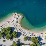 In Fuer 3 Personen By Interhome * Crikvenica