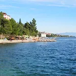 In Fuer 3 Personen By Interhome Apartman *