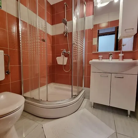 Apartman In Fuer 3 Personen By Interhome *