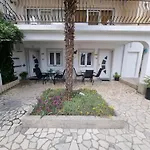 In Fuer 3 Personen By Interhome Apartment *
